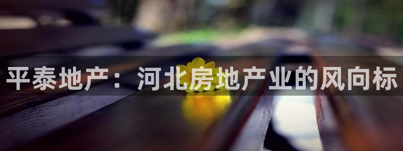 永利股份公告