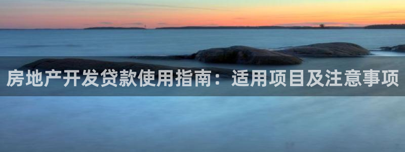 永利表行是正品吗