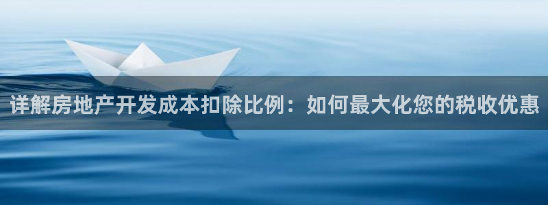 永利被黑不给出款解决方法