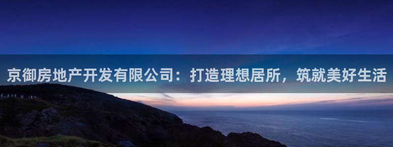 8876138永利出钱不成功