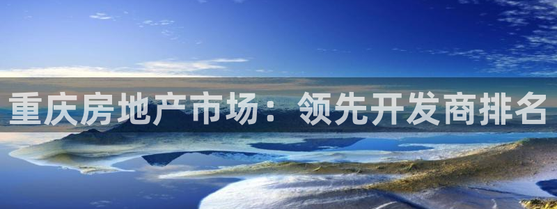 永利房地产有限公司怎么样
