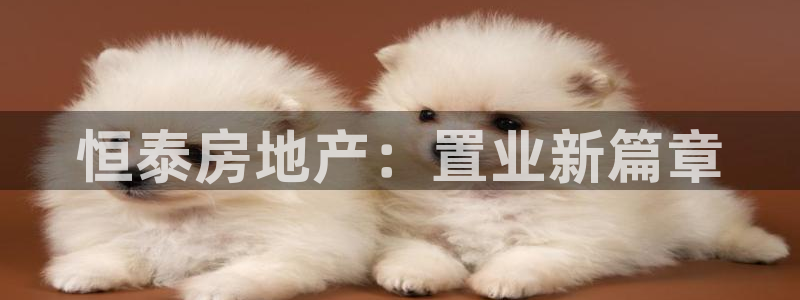 永利网是不是真的