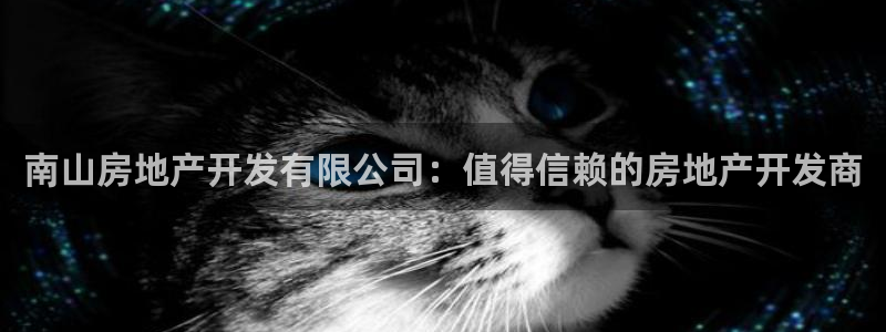 永利积分卡的级别