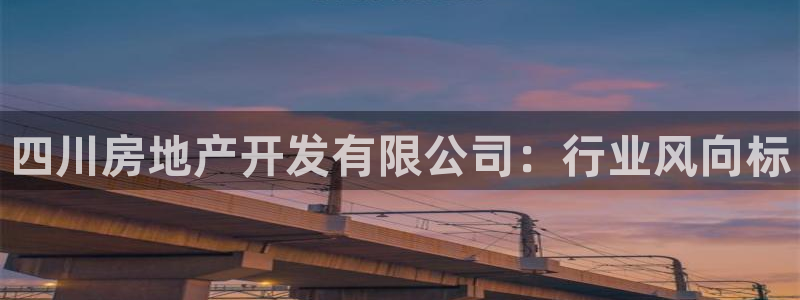 澳门永利图片夜景
