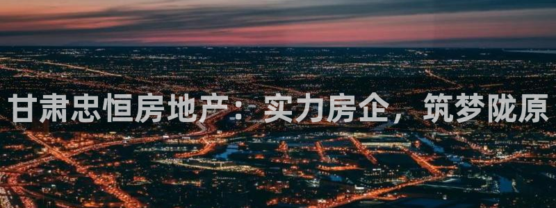 永利游乐城网址是什么
