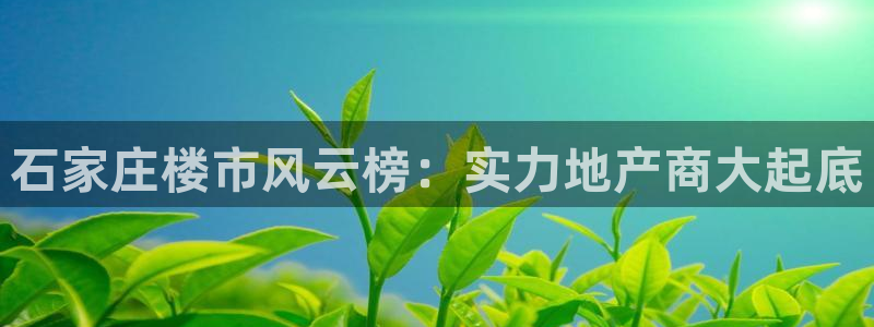 永利官网