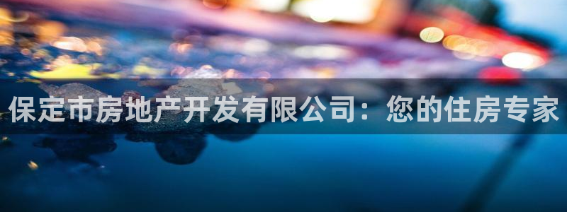 永利皮带型号说明书