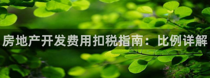佛山永利达金属制品有限公司