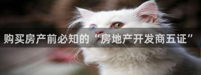 3044am永利集团官网