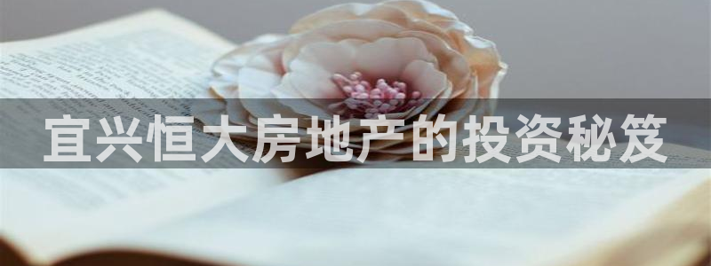 浙江永利集团