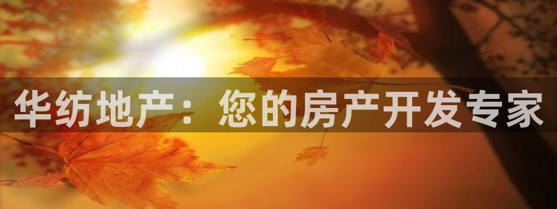 永利地产工程有限公司