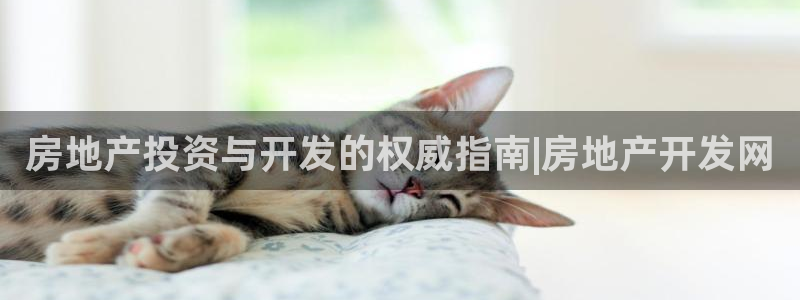 永利资管不给提款怎么解决