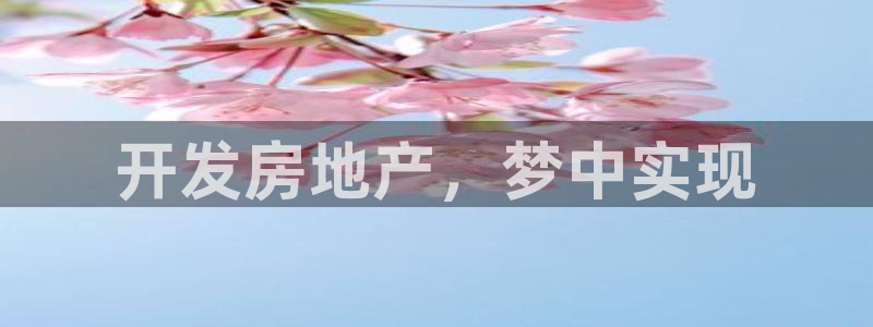 永利被黑不给出款解决方法
