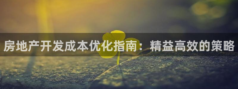 永利官网中心