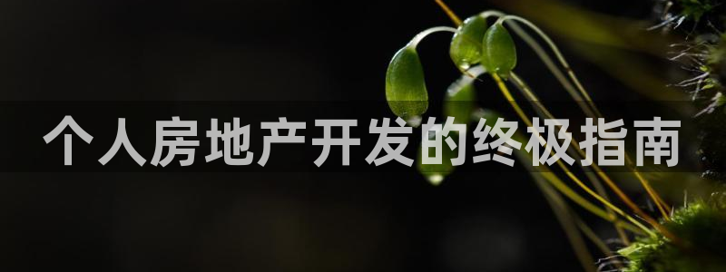 永利链条