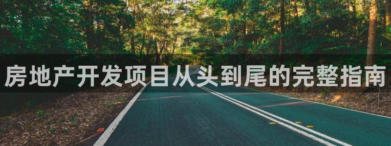 永利bet