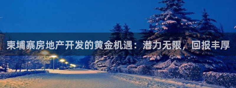 永利房地产有限公司怎么样