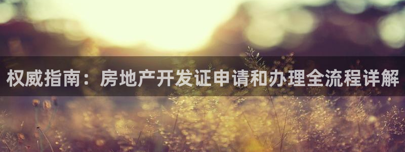 永利皮具
