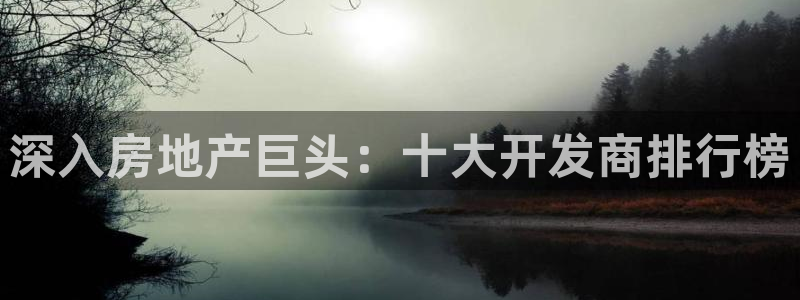 永利建筑材料有限责任公司