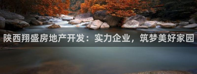 永利提不了款怎么办