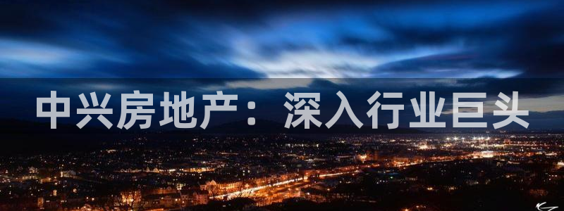永利34511怎么打不开