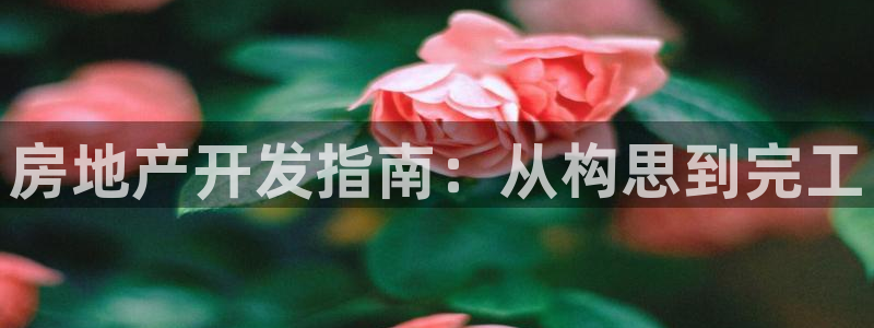 鄂尔多斯永利煤矿老板