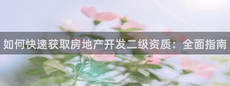 永利网是干什么的,能挣到钱吗是真的吗