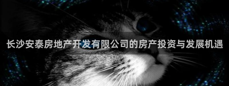 永利积分卡怎么算的