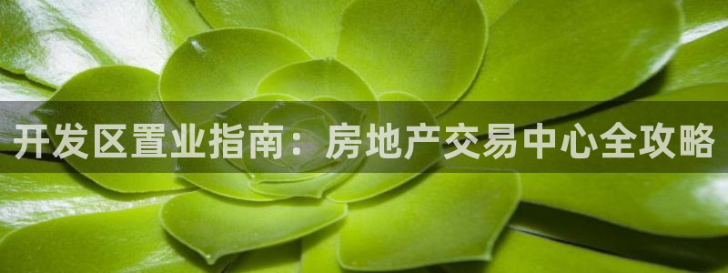 永利大酒店价格表