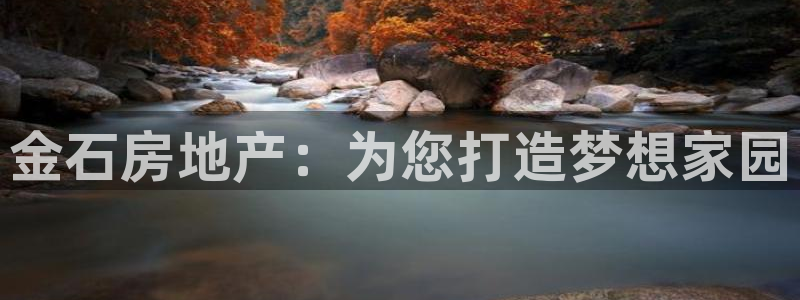 永利游乐城网址是什么
