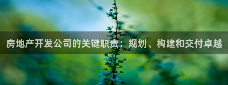 永利积分卡的级别
