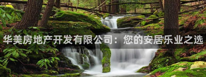 永利皮带官网旗舰店