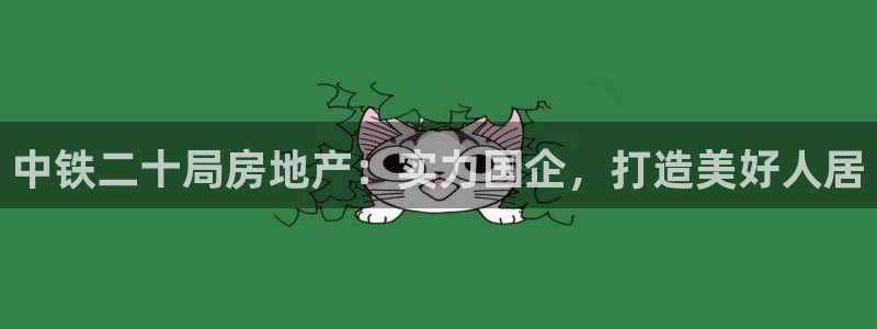 永利骗局