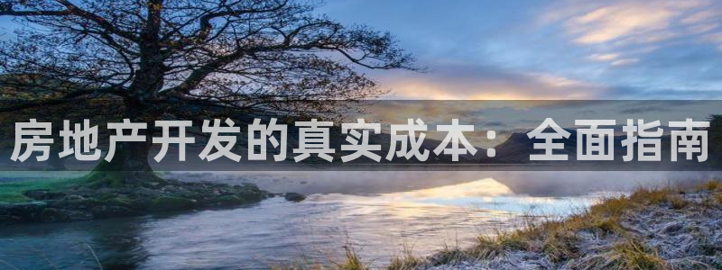 永利有限责任公司