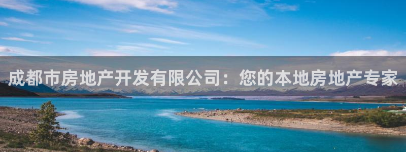 永利钱提不出来怎么办