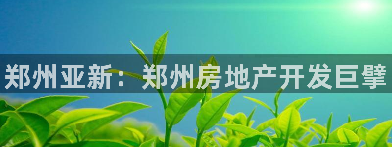 滨州市永利汽车销售服务有限公司