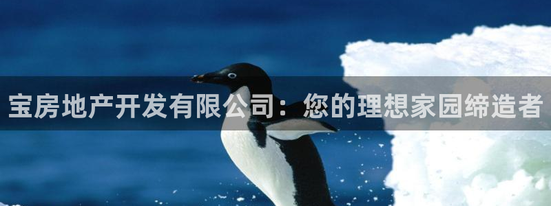 永利金控控股有限公司
