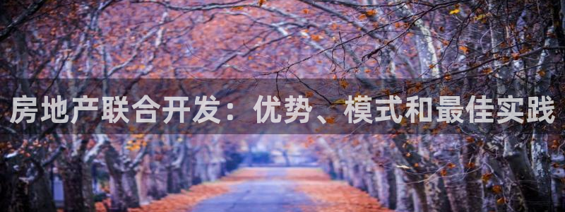 永利车业有限公司