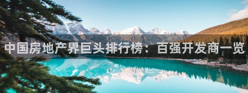 永利制衣