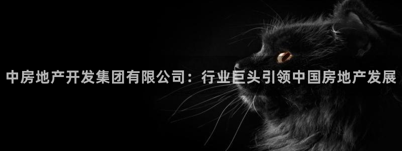 永利优惠大厅