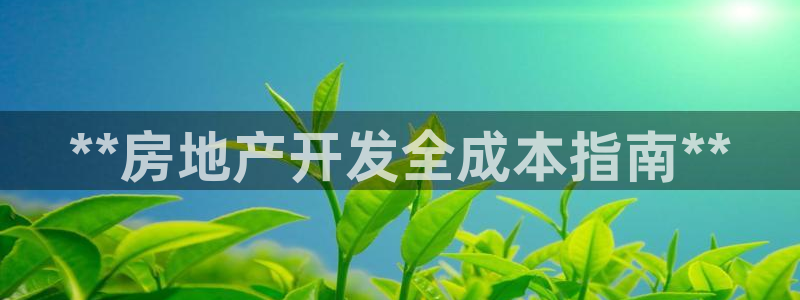 永利带业集团