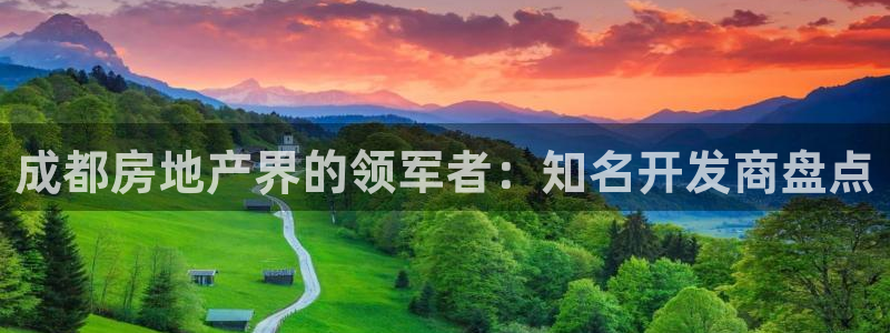永利股份有限公司
