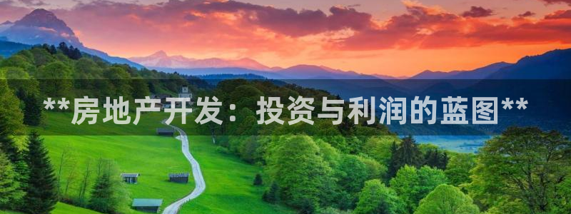 永利表行的手表是正品吗