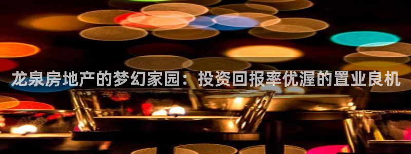 永利皮带型号说明书