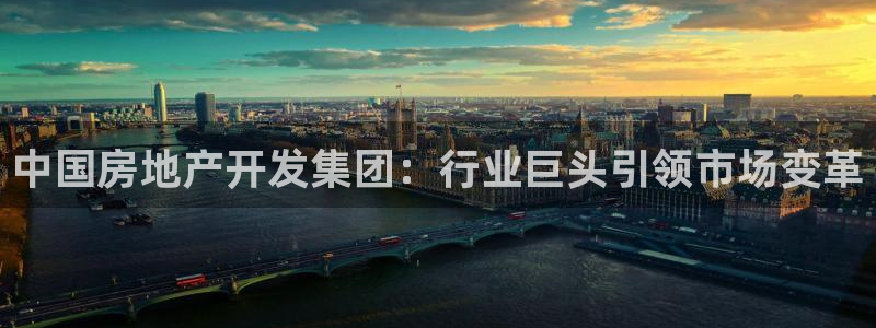 永利铔厂总技师长