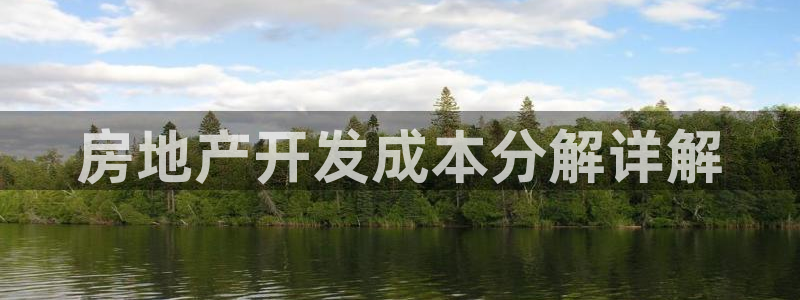 永利系统维护拒绝出款怎么办