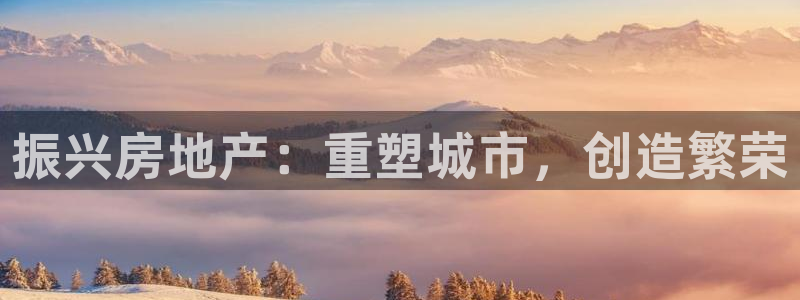 永利皮带官网价格查询表