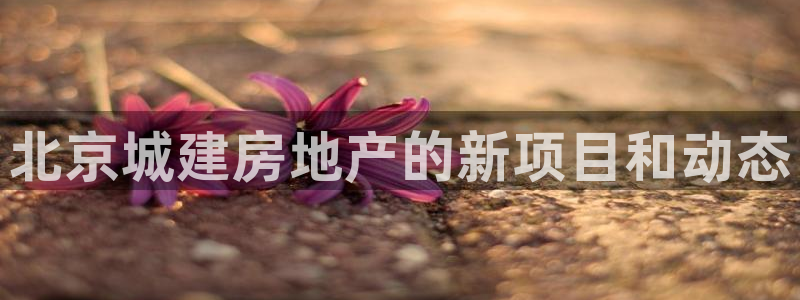 永利餐厅