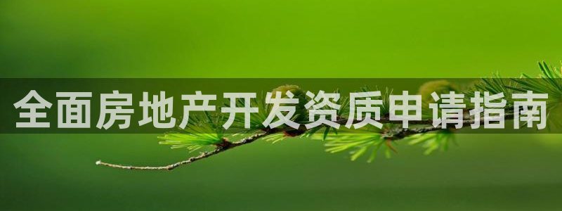 永利汇有什么服务