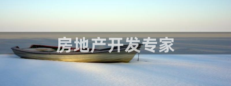 永利置业